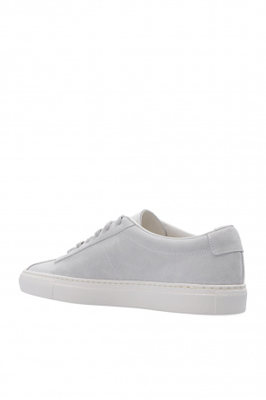 Common Projects ‘Summer Edition’ sneakers