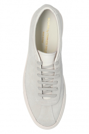 Common Projects ‘Summer Edition’ sneakers