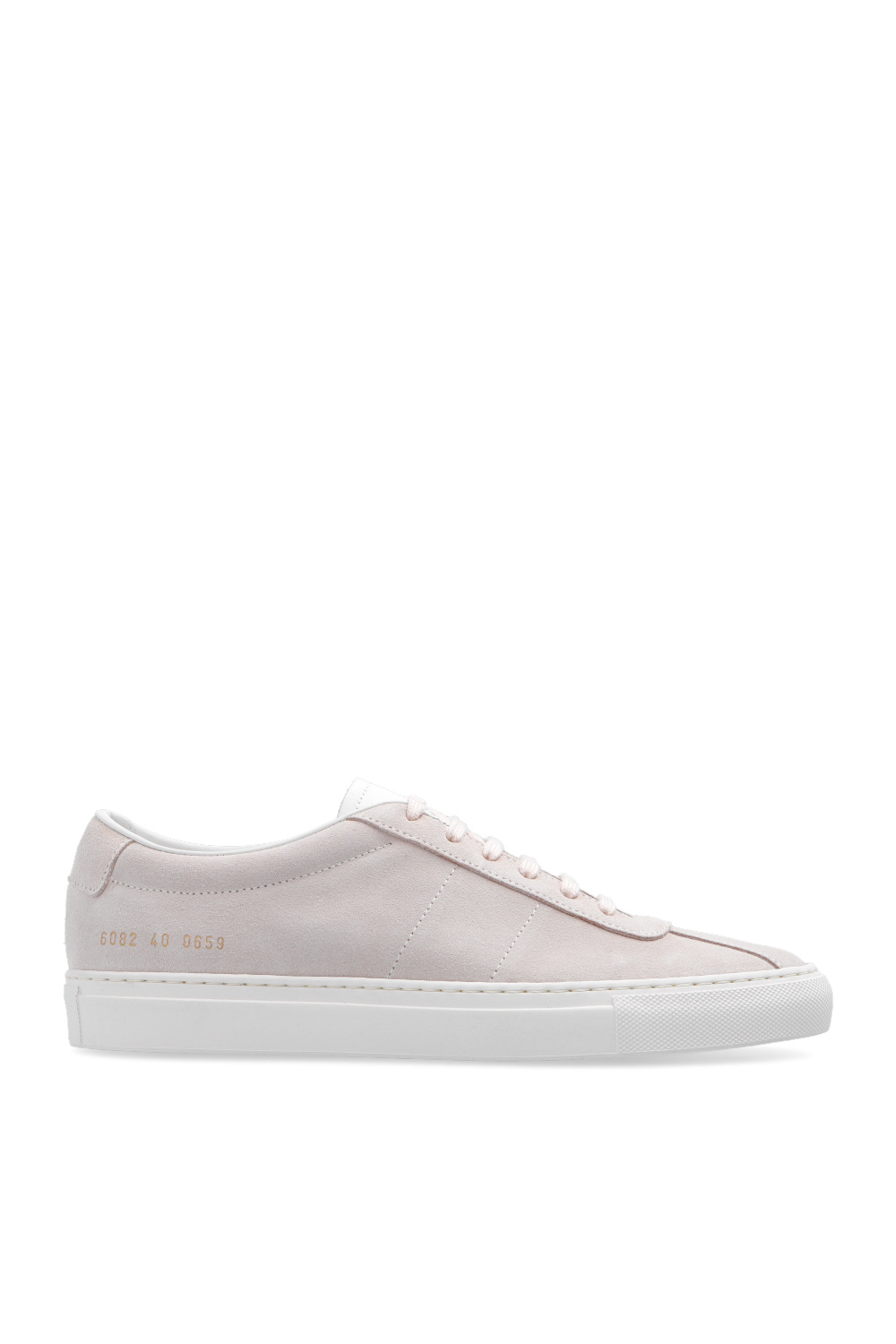 Common Projects ‘Summer Edition’ sneakers