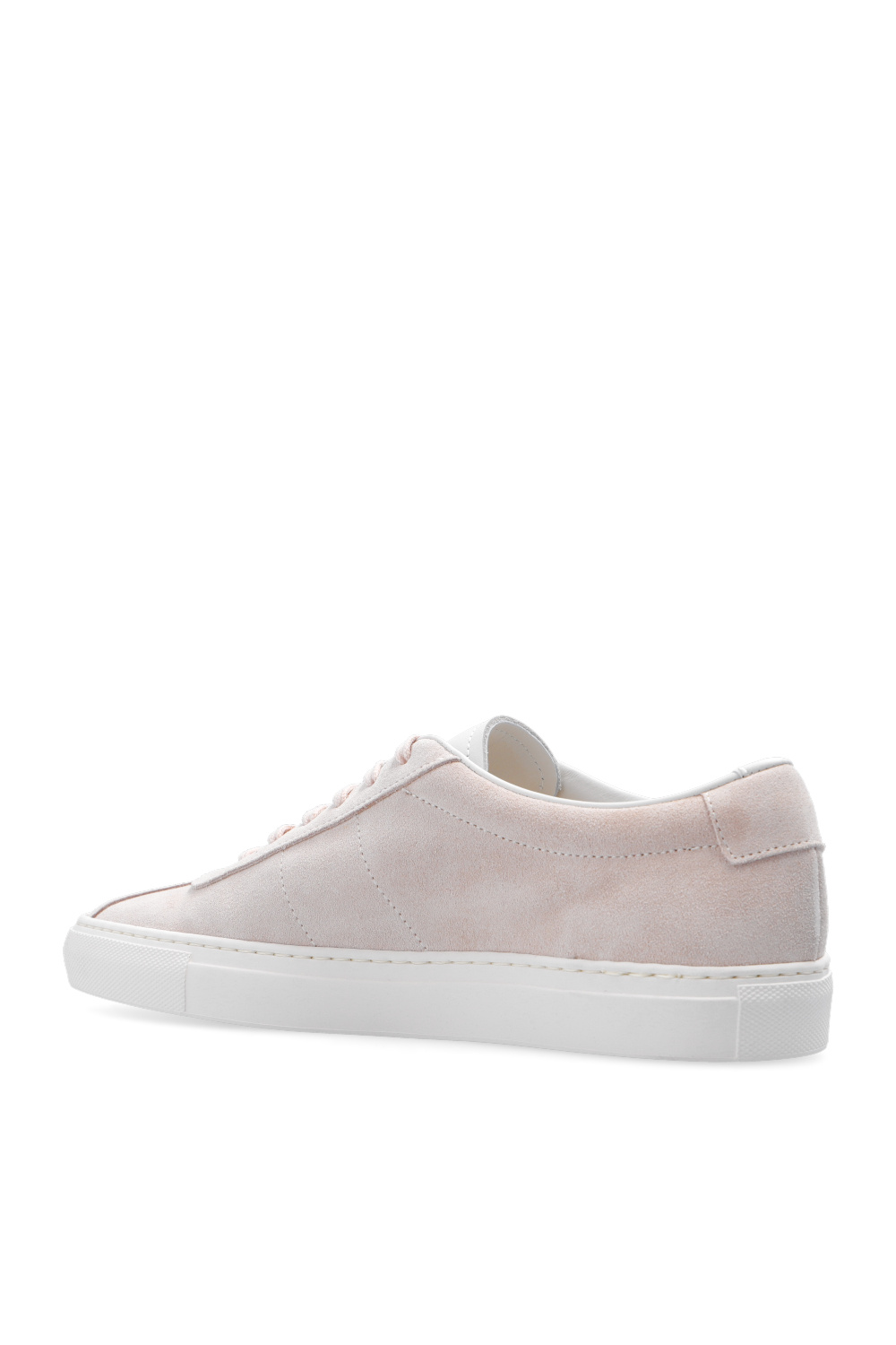 Common Projects ‘Summer Edition’ sneakers