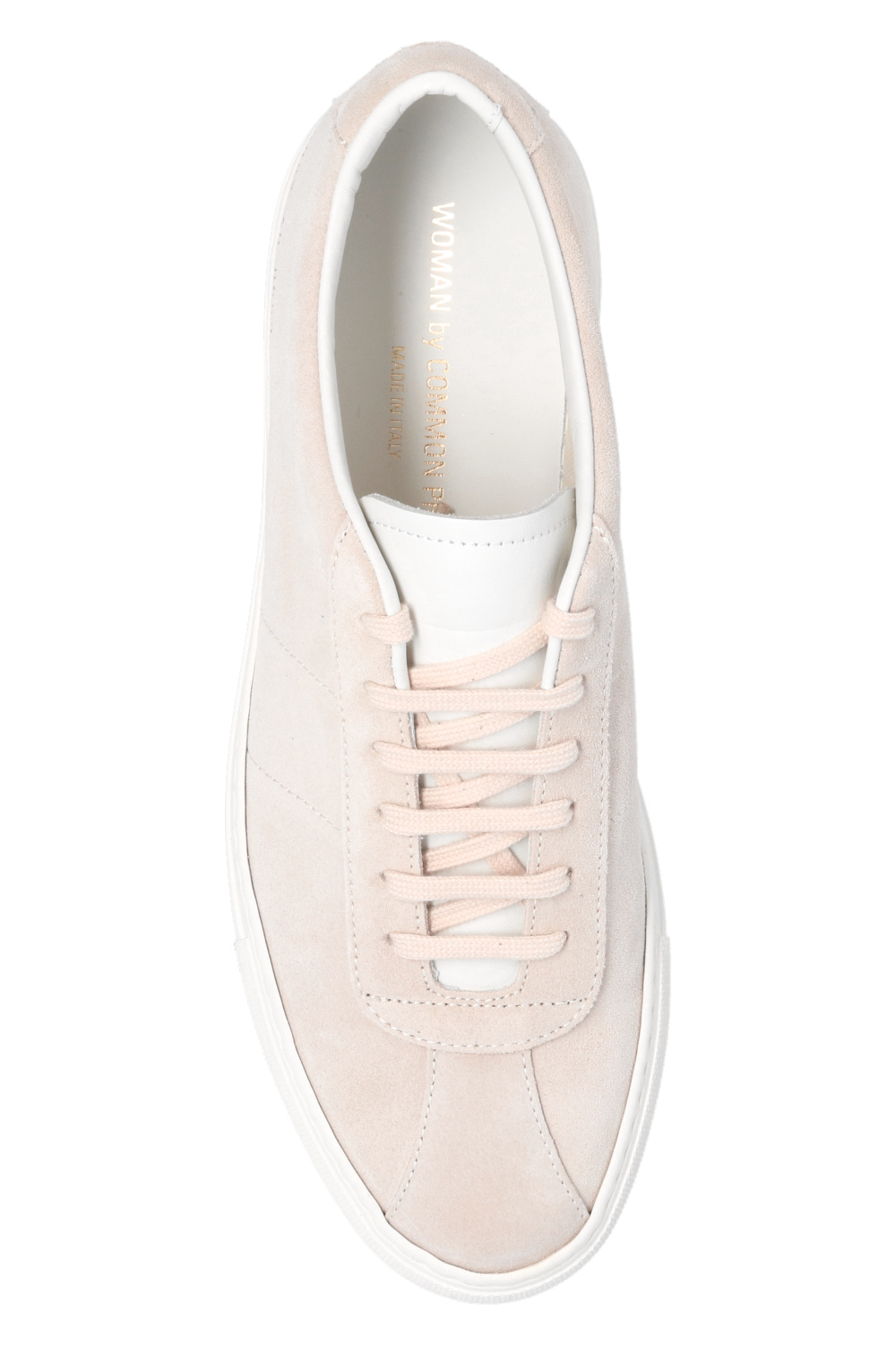 Common Projects ‘Summer Edition’ sneakers