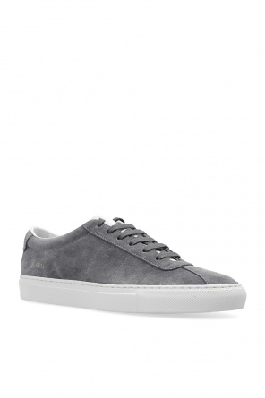 Common Projects ‘Summer Edition’ sneakers