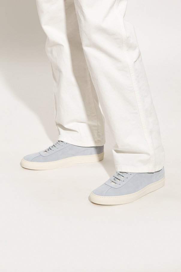 Common Projects ‘Summer Edition’ sneakers
