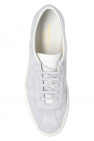 Common Projects ‘Summer Edition’ sneakers