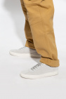 Common Projects ‘Summer Edition’ sneakers