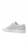 Common Projects ‘Summer Edition’ sneakers