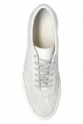 Common Projects ‘Summer Edition’ sneakers