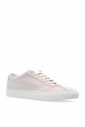 Common Projects ‘Summer Edition’ sneakers