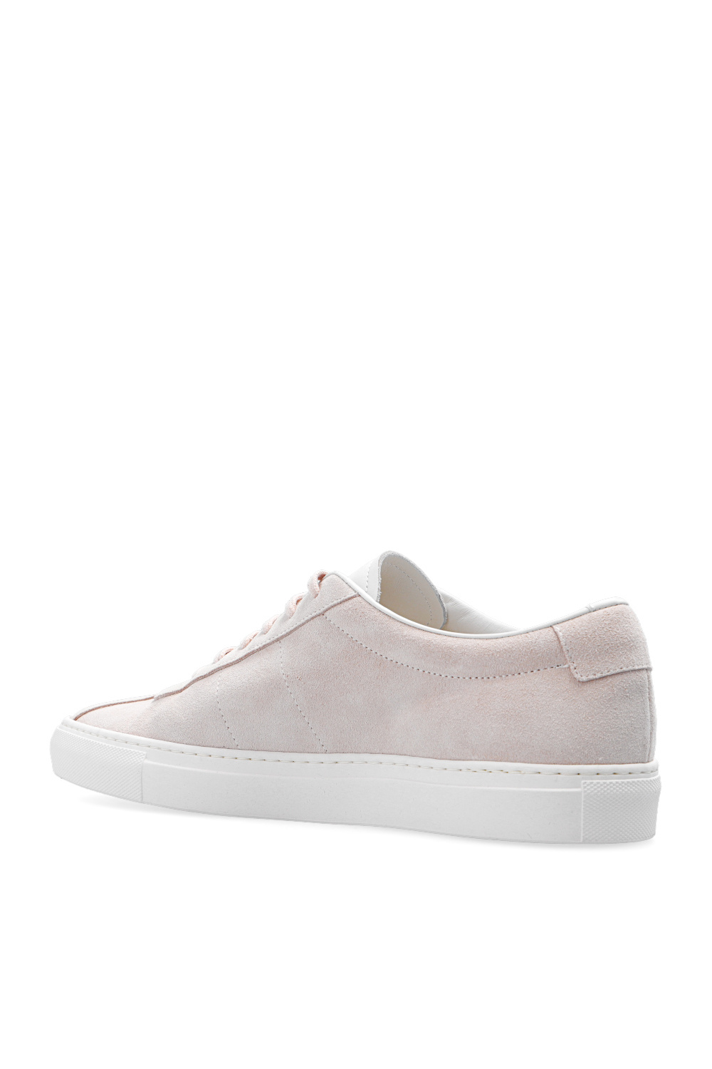 Common Projects ‘Summer Edition’ sneakers