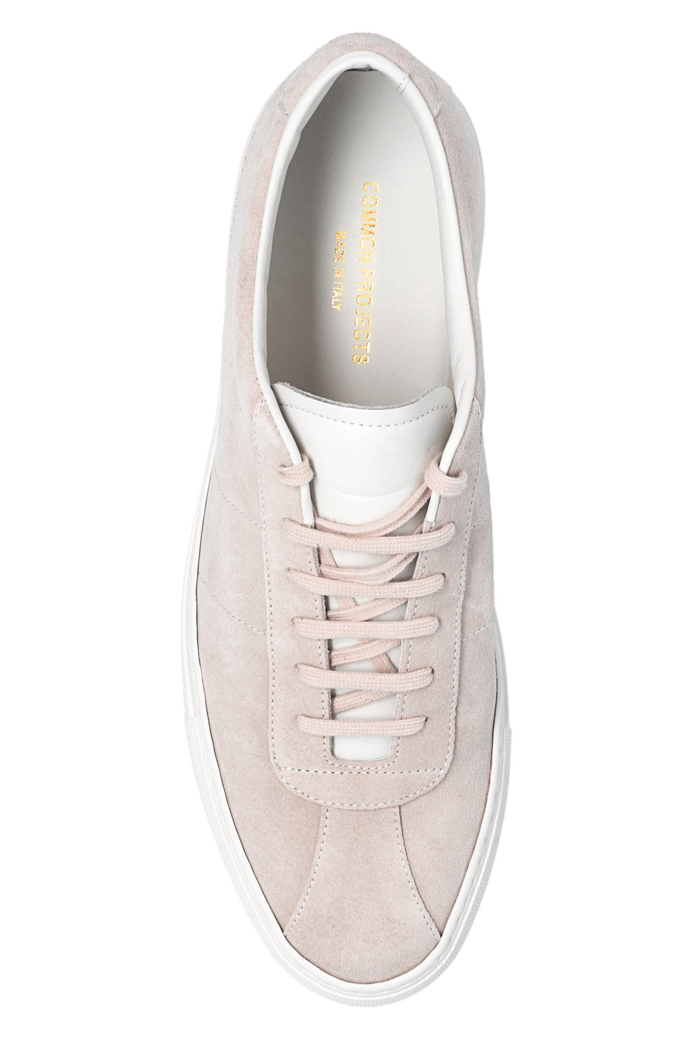 Common Projects ‘Summer Edition’ sneakers