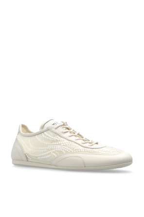 Jimmy Choo Buty sportowe ‘Sunny’