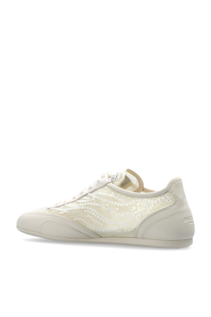 Jimmy Choo Buty sportowe ‘Sunny’