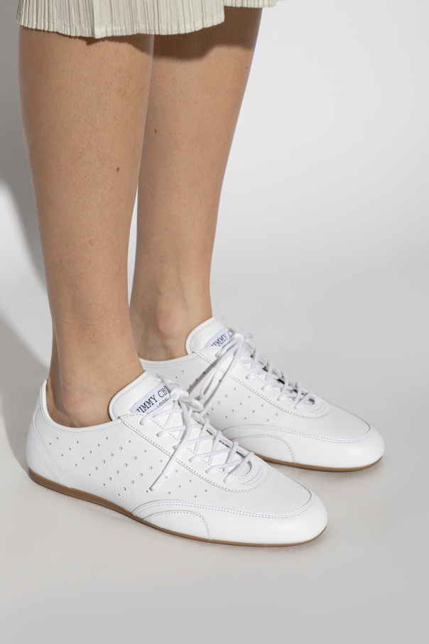 Jimmy Choo ‘Sunny’ sports shoes