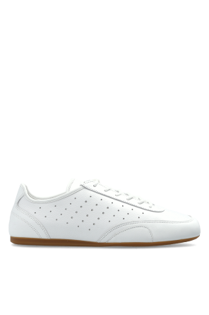 ‘Sunny’ sports shoes