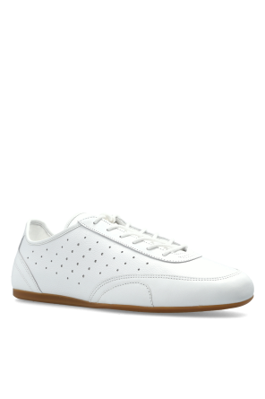 Jimmy Choo ‘Sunny’ sports shoes