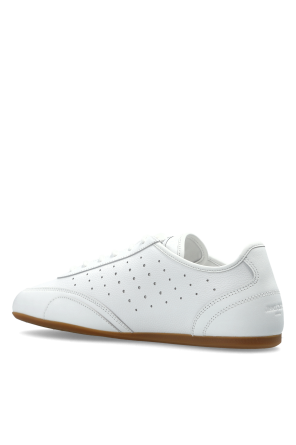 Jimmy Choo ‘Sunny’ sports shoes