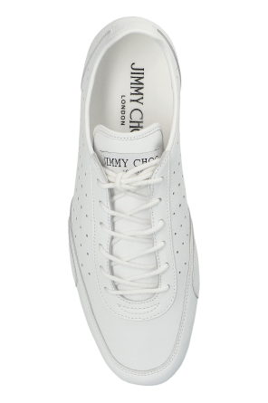 Jimmy Choo ‘Sunny’ sports shoes
