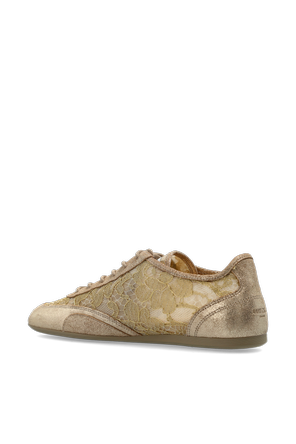 Jimmy Choo 'Sunny' Sneaker