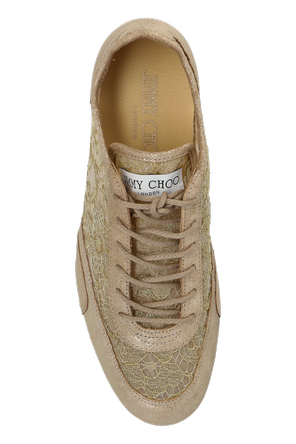 Jimmy Choo 'Sunny' Sneaker