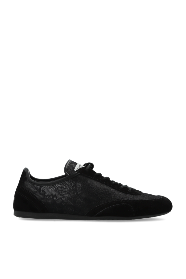 Jimmy Choo Buty sportowe ‘Sunny’