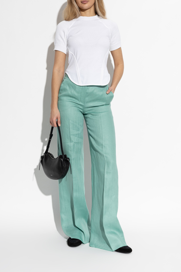 Jimmy Choo Buty sportowe ‘Sunny’