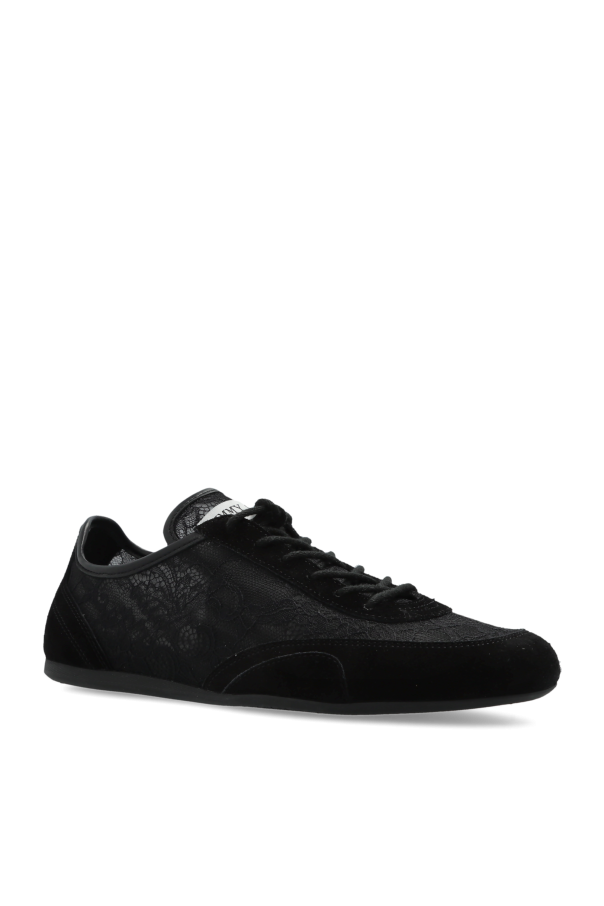 Jimmy Choo Buty sportowe ‘Sunny’