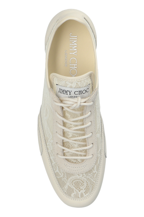 Jimmy Choo Buty sportowe ‘Sunny’
