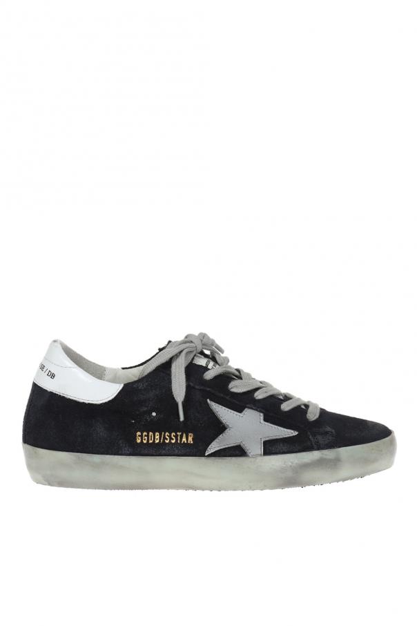 Golden Goose 'Superstar' sneakers | Women's Shoes | Vitkac