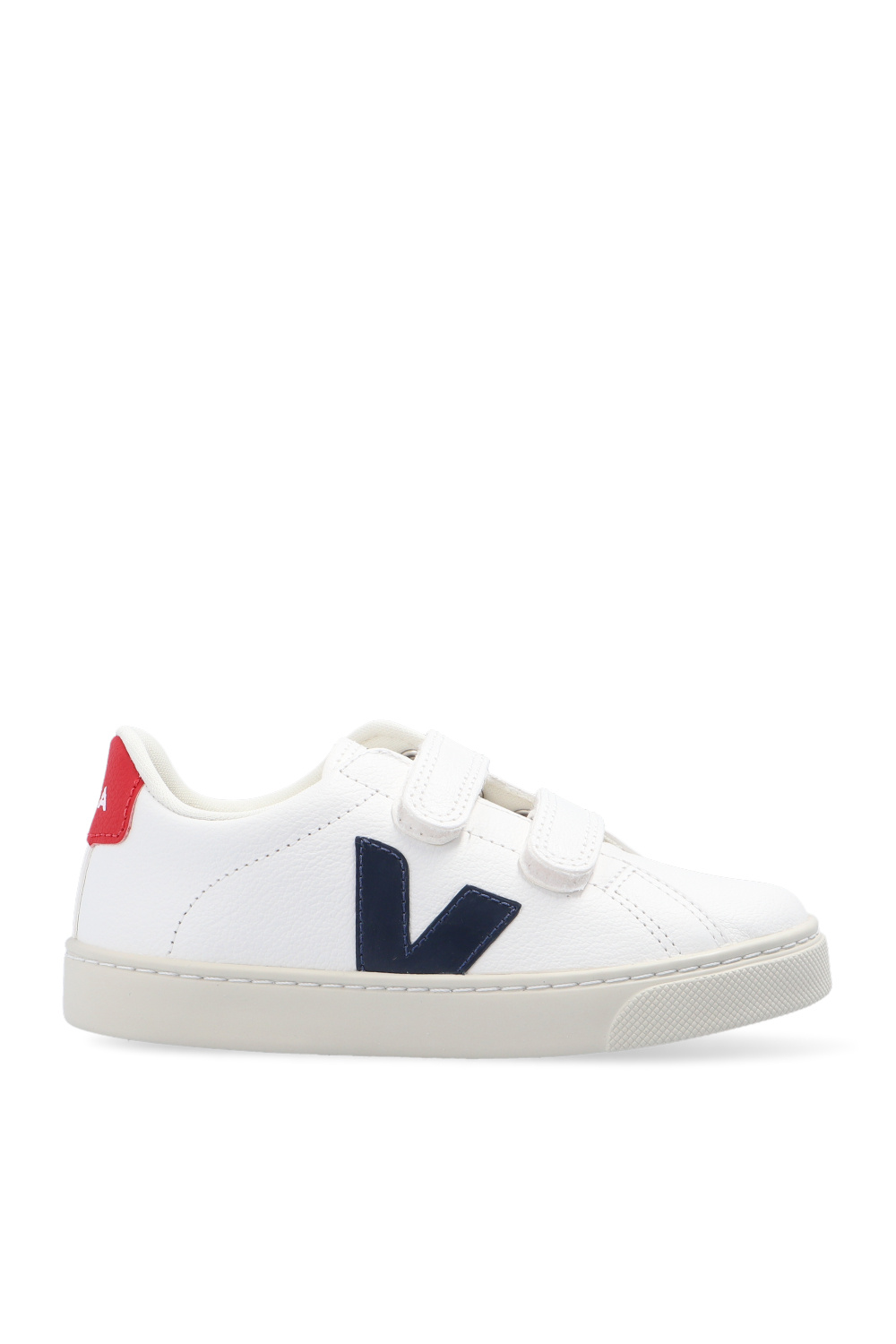 veja pantofi Kids ‘Esplar’ sneakers