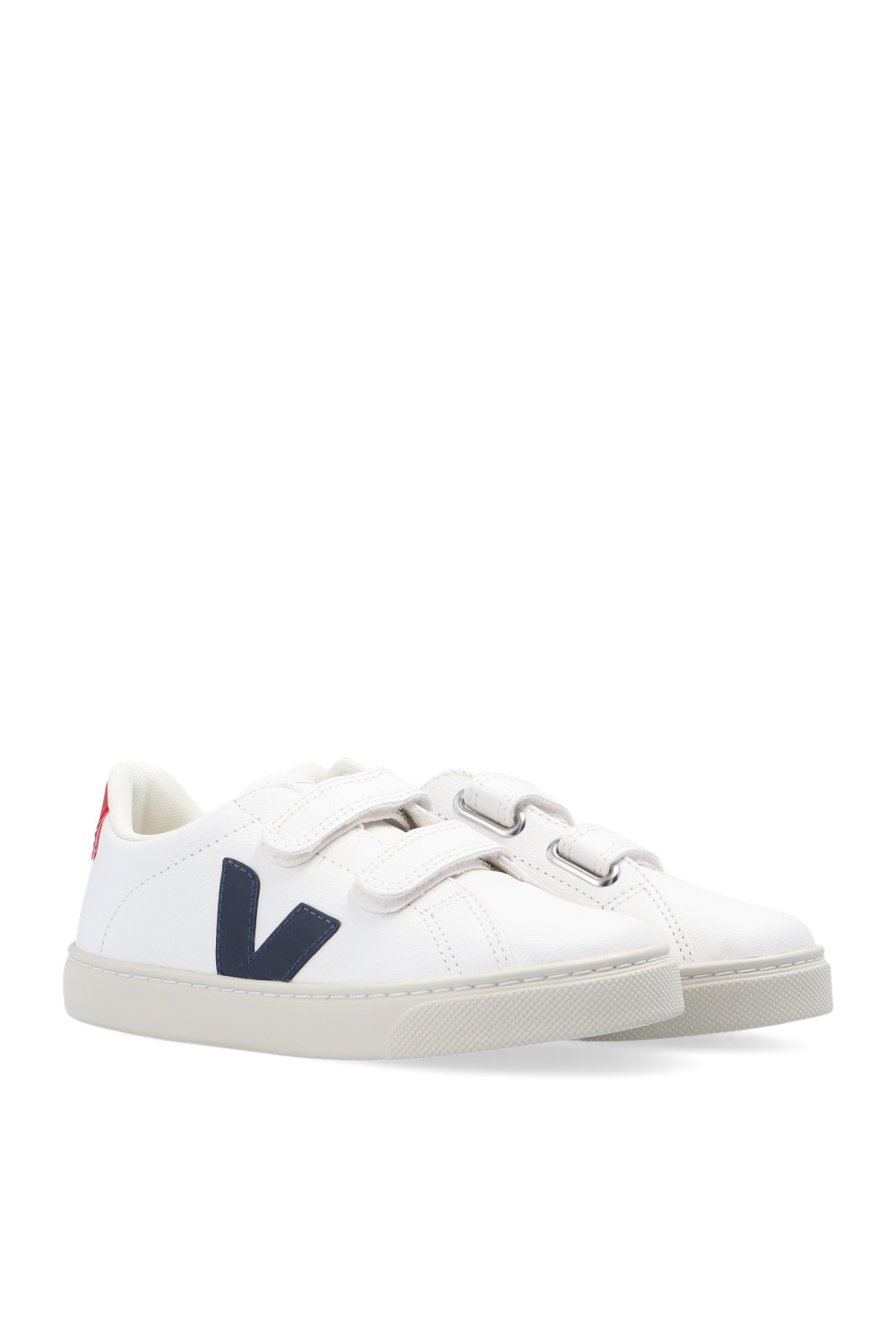 Veja Kids ‘Esplar’ sneakers