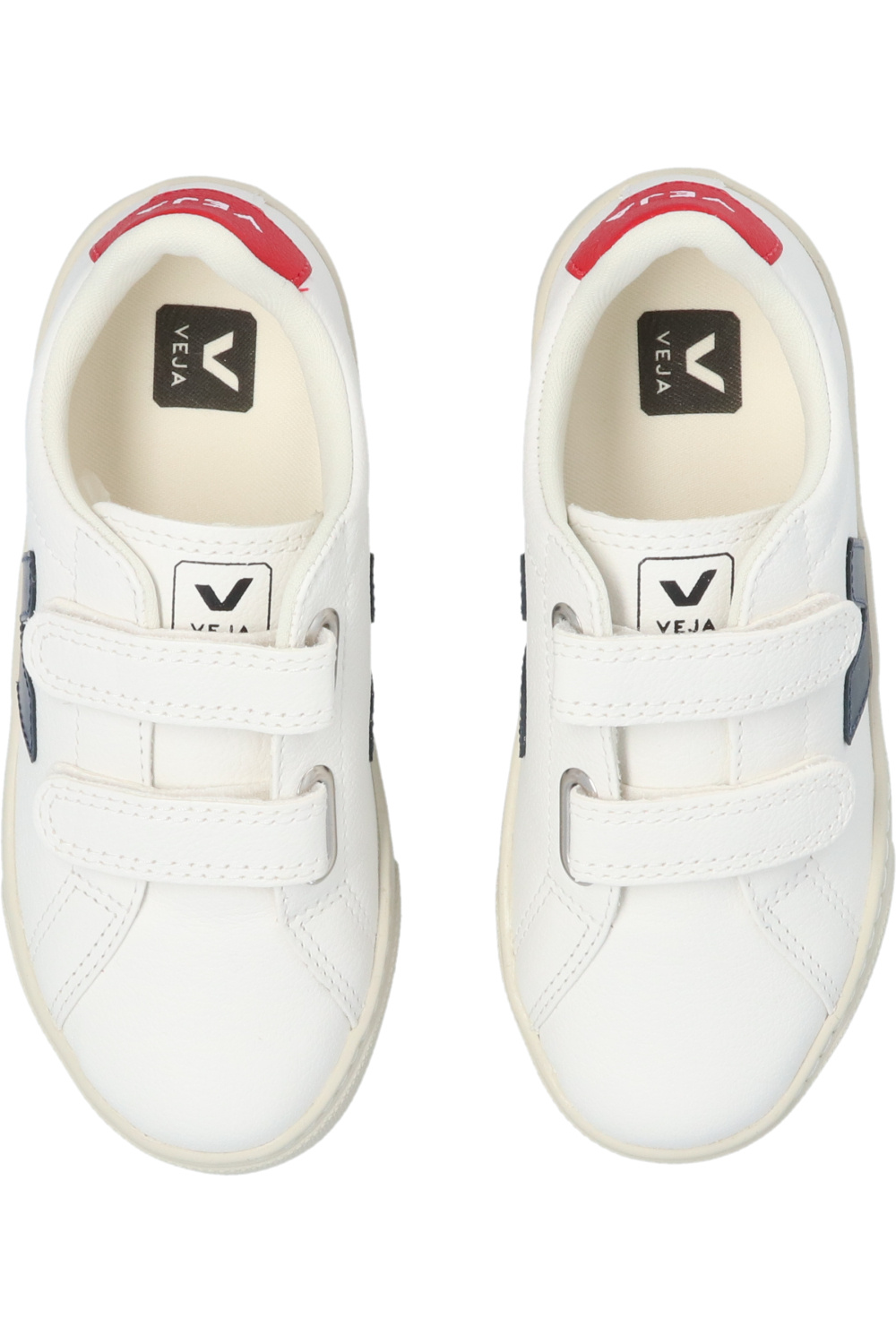 veja pantofi Kids ‘Esplar’ sneakers