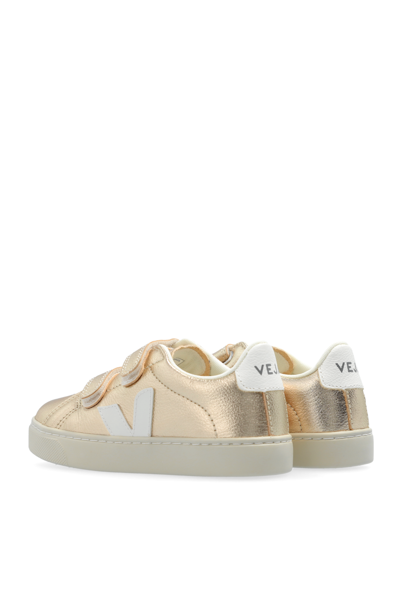 Veja Kids ‘Esplar’ sneakers