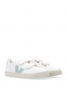 Veja Kids ‘Esplar’ sneakers