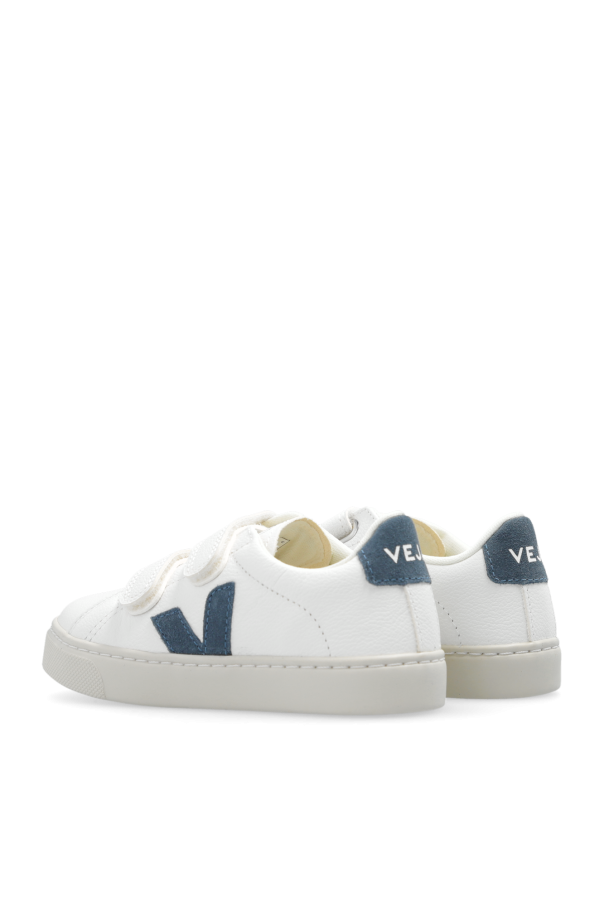 Veja Kids Buty sportowe ‘Esplar ’