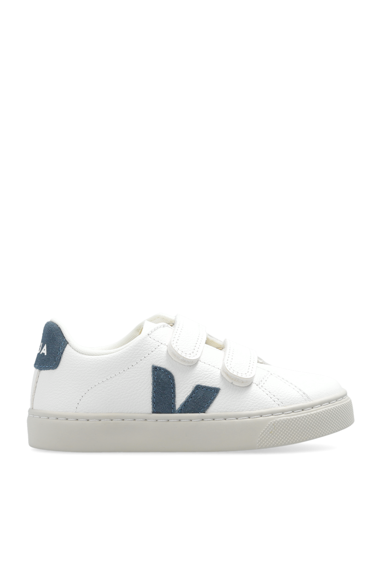 Veja Kids ‘Esplar’ sneakers