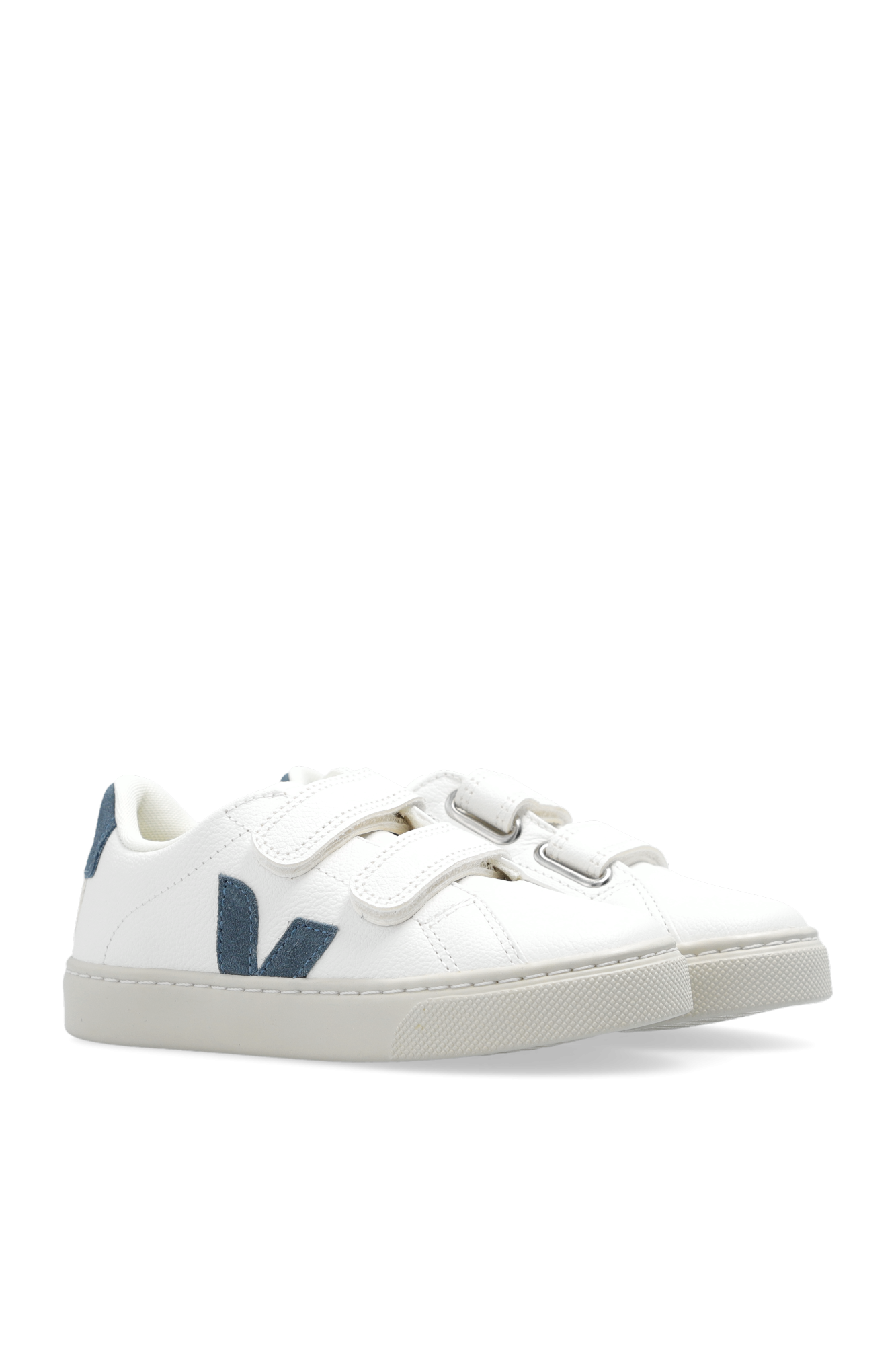 Veja Kids ‘Esplar’ sneakers