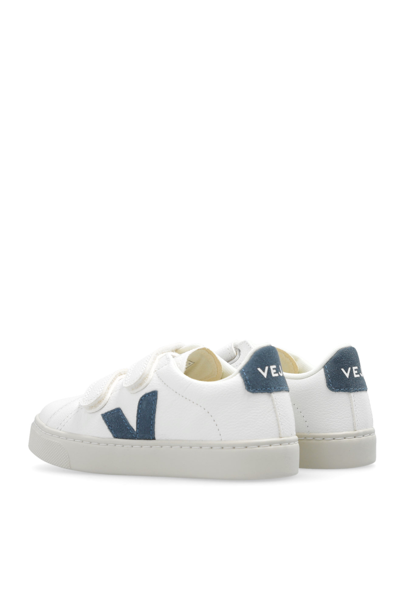 Veja Kids ‘Esplar’ sneakers