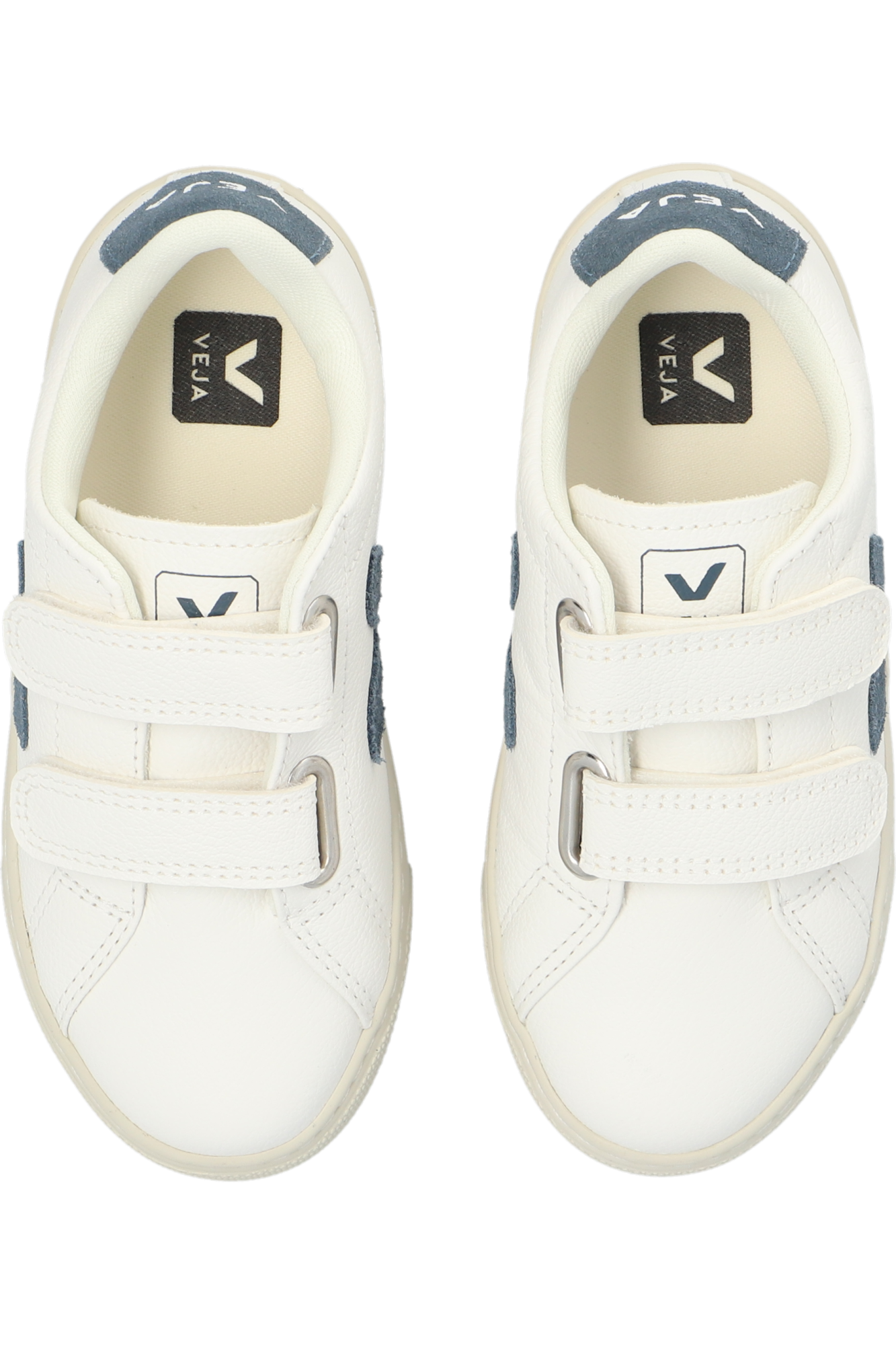 Veja Kids ‘Esplar’ sneakers