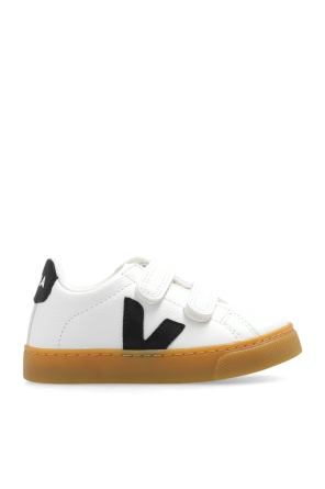 ‘Esplar Chromefree Leather’ sneakers