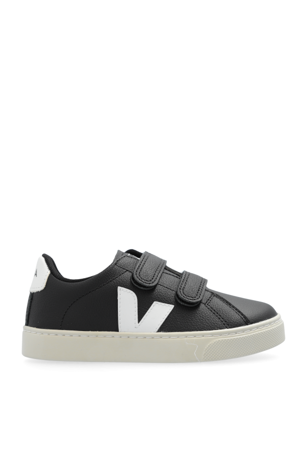 Veja Kids Buty sportowe `V-10`