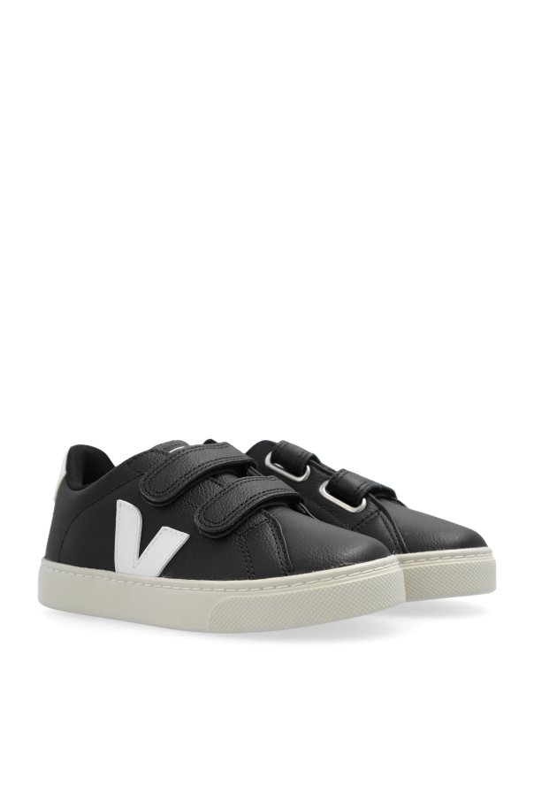 Veja Kids Sports shoes V-10