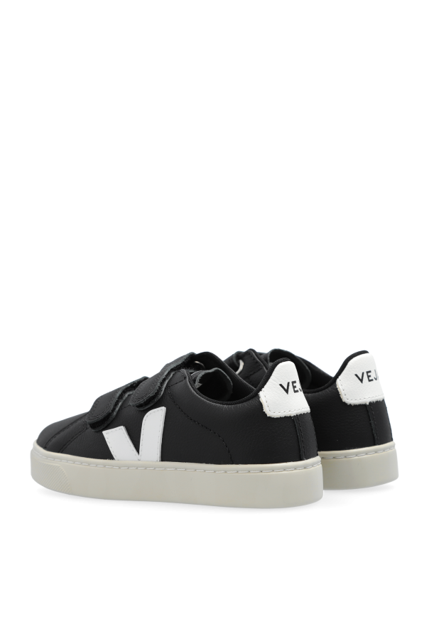 Veja Kids Sports shoes V-10