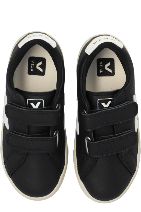 Veja Kids Sneakers V-10