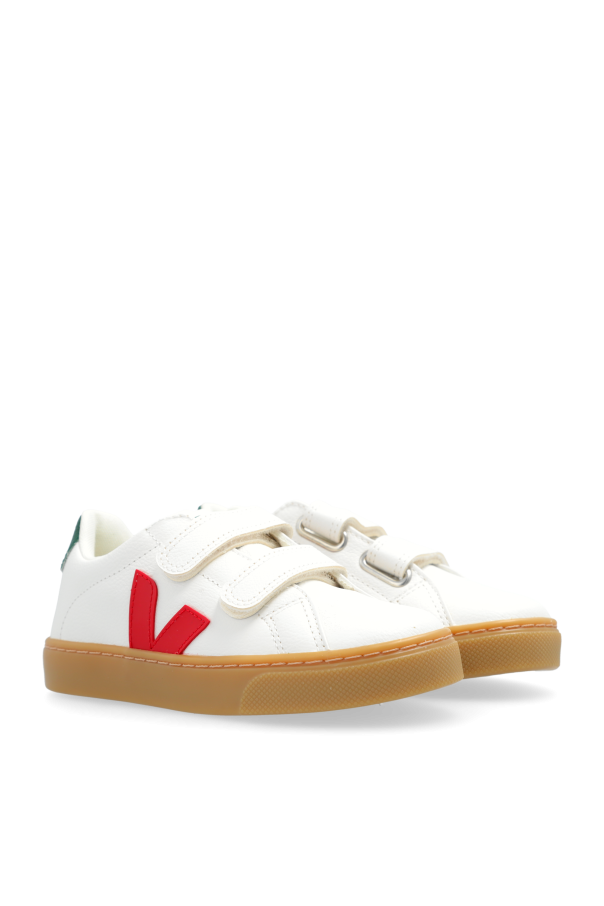 Veja Kids Sneakers V-10