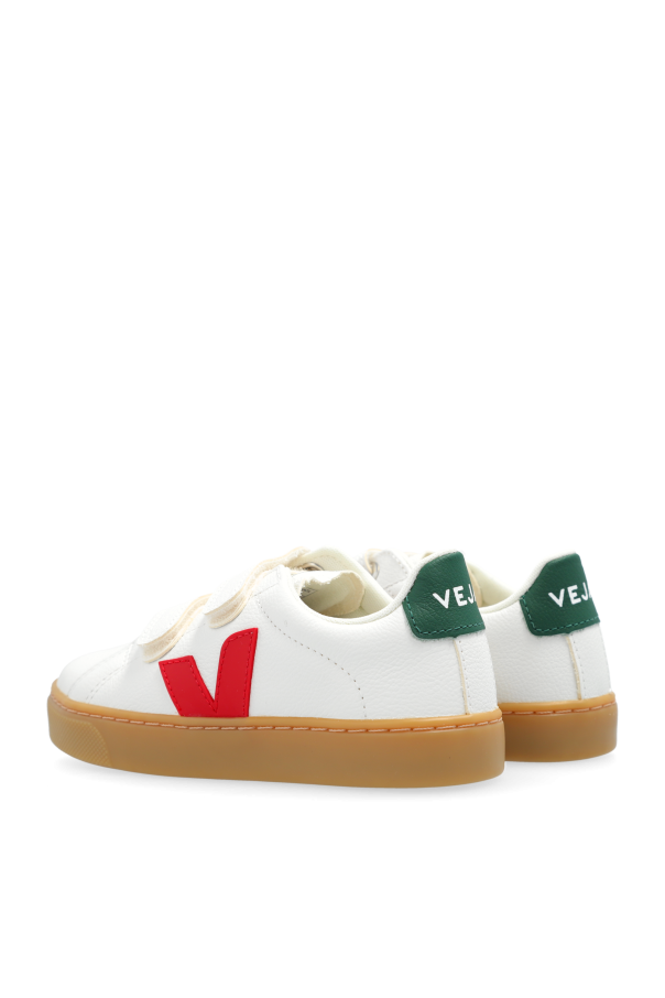 Veja Kids Trainers V-10