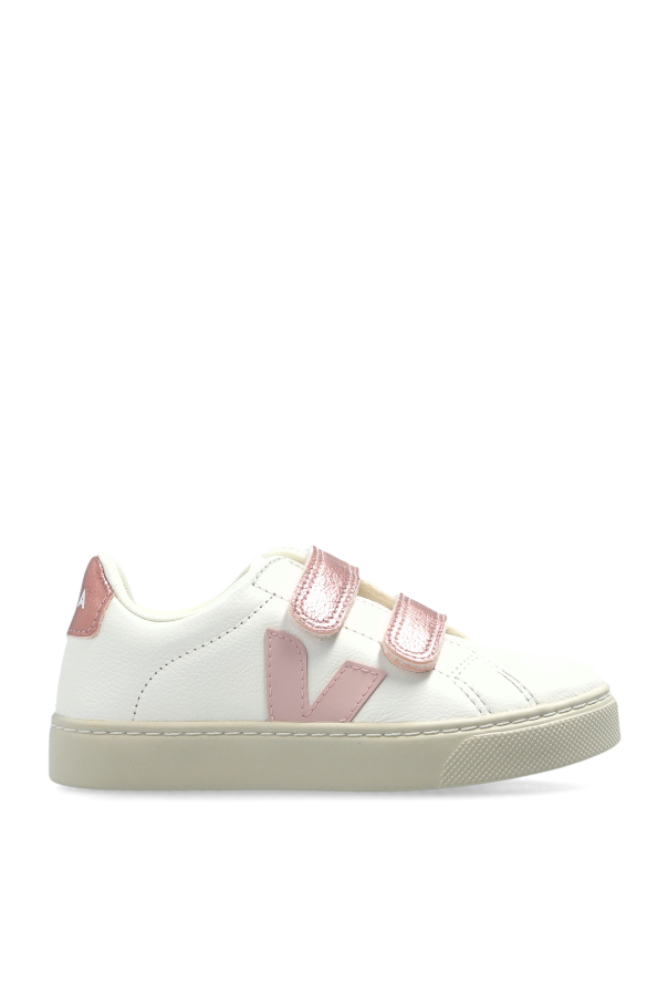 Veja Kids Sneakers SMALL ESPLAR LEATHER