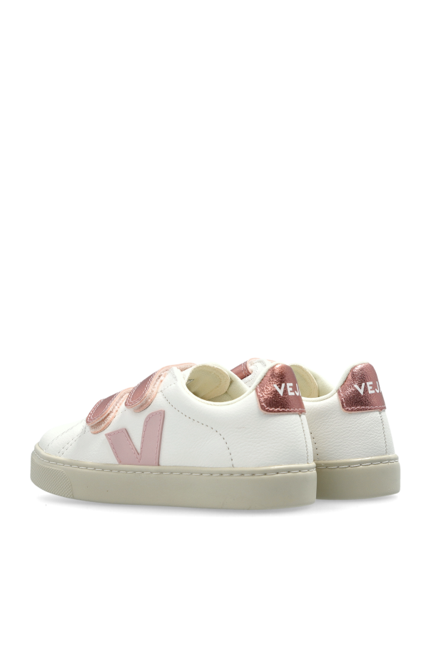 Veja Kids Sneakers SMALL ESPLAR LEATHER