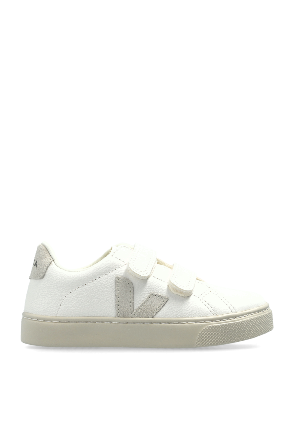 Veja Kids Sneakers SMALL ESPLAR LEATHER