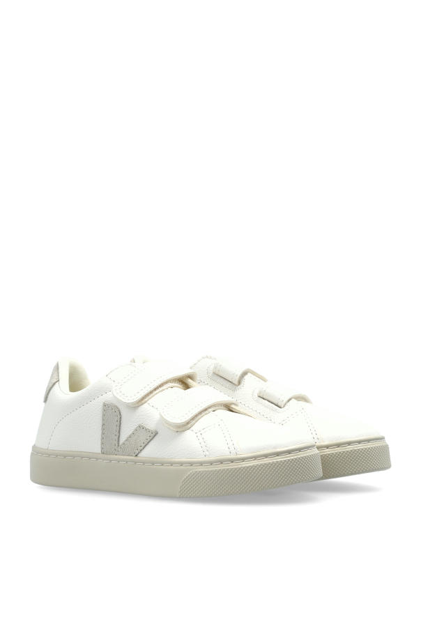 Veja Kids Sneakers SMALL ESPLAR LEATHER