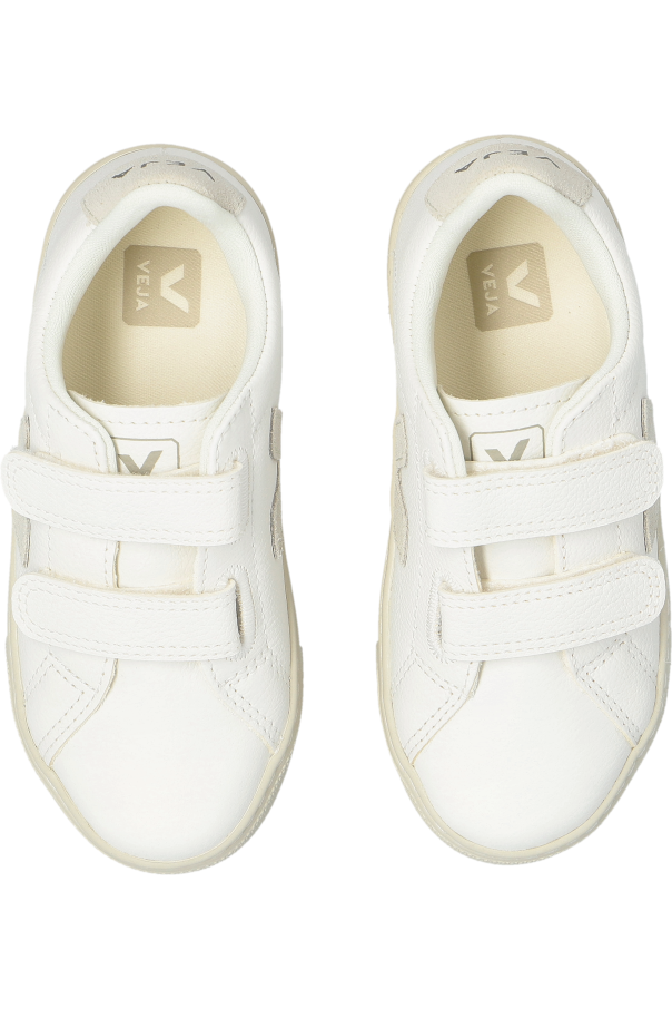 Veja Kids Sneakers SMALL ESPLAR LEATHER